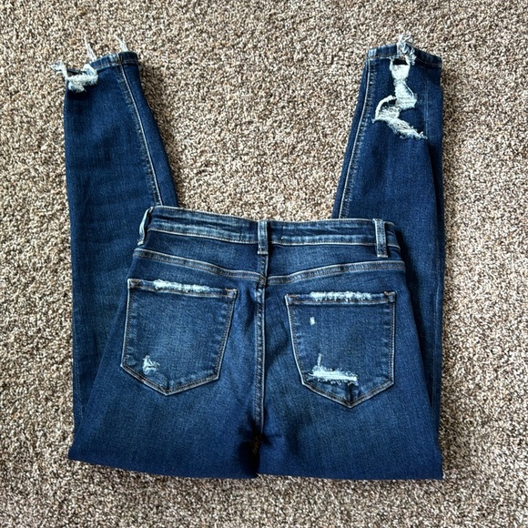 Jeans - Picture 3 of 4